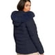 thumbnail image 3 of Chamarra para Mujer Shendy Vendy con Forro Interno Gorro de Peluche Suave, 3 of 5
