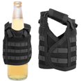 thumbnail image 2 of Chaleco de Cerveza para botellas de 350ml-550ml ANGGREK FATJ14, 2 of 8