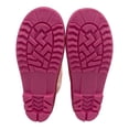 thumbnail image 3 of Botas George para Niña Cerezas Rosa Talla 21, 3 of 4