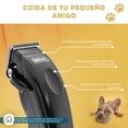 thumbnail image 5 of Cortadora de Pelo para Perros Wahl 9653-1101, 5 of 5