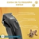 thumbnail image 5 of Cortadora de Pelo para Perros Wahl 9653-1101, 5 of 5