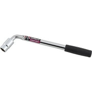 Gorilla Automotive Products 1721 21 Telescoping Lug Wrench