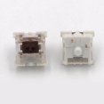 thumbnail image 4 of Mechanical Keyboard Switches Axis Shaft Spare Parts Tea blue switch diy keyboard Switches, 4 of 9