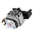 thumbnail image 2 of For PZ20 50cc 70cc 90cc 110cc 125cc ATV Quad Gokart Carburetor CARB TAOTAO SUNL NEW, 2 of 4
