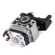 thumbnail image 2 of For PZ20 50cc 70cc 90cc 110cc 125cc ATV Quad Gokart Carburetor CARB TAOTAO SUNL NEW, 2 of 4