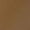 Khaki, variant on Hifoo Girls Autumn Winter Snow Boots Thick Soles Non- Warm Comfortable Solid Color Bow Boots Lovely Toddler Child Shoes Footwear