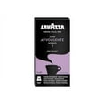 thumbnail image 3 of Lavazza Avvolgente Nespresso Coffee Capsules, 10 Count, 3 of 5