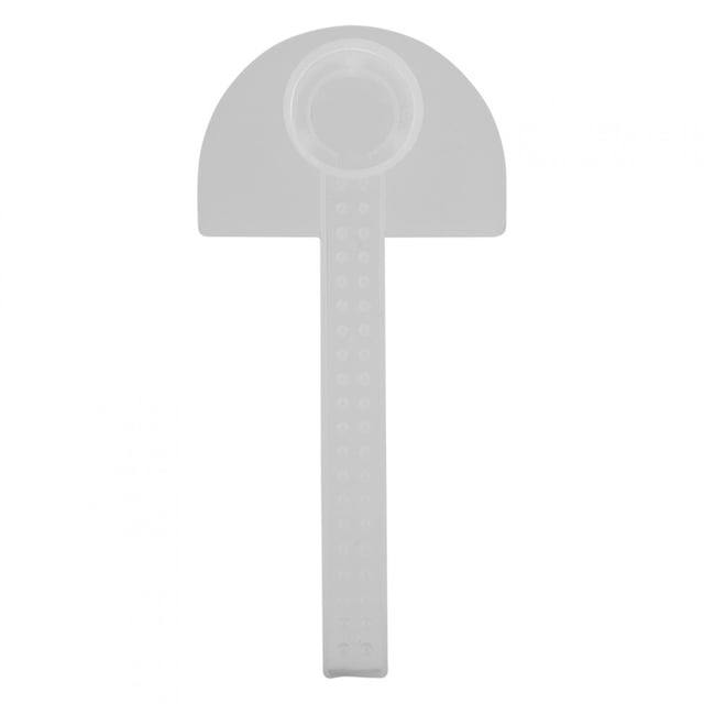 Bee Feeder Bee Feeding Tool Bee Feed Tool Beekeeping Tool Beekeeping Equipment 5Pcs/Set Duckbilled Beehive Bee Feeder Water Dispenser Beekeeping Tool Equipment