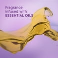 thumbnail image 2 of Renuzit Adjustables Air Freshener Linen Escape 7 Oz Home Fragrance Spray, 2 of 6