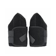 thumbnail image 1 of 1 Pair Bunion Corrector Hallux Valgus Straightener Separators Big Toe Bunions Splints Foot Pain Relief, 1 of 8