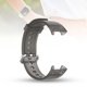 thumbnail image 3 of Gwong Electrónica Reloj Correa Professional Sweat-Proof Transparent Sports Watch Band para MI Watch Lite, para Redmi Watch, 3 of 6