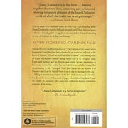 Seven Stones to Stand or Fall: A Collection of Outlander Fiction