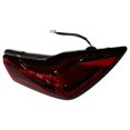 thumbnail image 3 of koolsoo Rear Lamp Tail Light Assembly High Quality Byd Atto 3 Outer Outer Right, 3 of 9