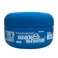 thumbnail image 1 of Cera modeladora Xiomara Wax & Shine efecto ring 60 g, 1 of 1