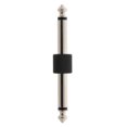 thumbnail image 2 of Conector de Pedal de Efectos Sunnimix 6.35mm Adaptador de Corriente Convertidor de Audio, 2 of 8