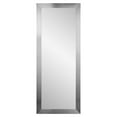 thumbnail image 1 of BrandtWorks BM001NM Interior Design Floor Mirror, 1 of 1