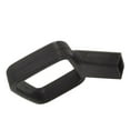 thumbnail image 6 of KERISTE Seating Adjust Handle for Mercedes A-Class B-Class W169 W245 1699190561, 6 of 8