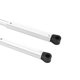 thumbnail image 2 of 2pcs 230mm Telescopic Window Support Rods Aluminum Alloy Anti-oxidation Window Support Rod for Caravan Yacht, 2 of 2
