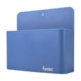 thumbnail image 2 of Magnetic Storage Box Adjustable Plastic Whiteboard Available Storage Container office Supplies, 2 of 9