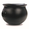 thumbnail image 1 of Union United Solutions 55160 Cauldron, 16", Black, 1 of 2