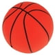 thumbnail image 2 of 8.5 '' Mini Baloncesto Bouncing Balls Mascota Perro De Juguete Parque Jardín Juguetes Al - 4 rojo Hugo Mini baloncesto para niños, 2 of 9