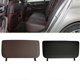thumbnail image 4 of Seat Back Panel Leather Backrest Storage Pocket Cover for ,Mocha, 4 of 5