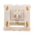 thumbnail image 5 of KAKOWELY pre installed switch Mechanical Keyboard Switches Tactile Switches Pre Installed Switch Pre Installed Switch For Mechanical Keyboards Gaming And Typing Enthusiasts, 5 of 5