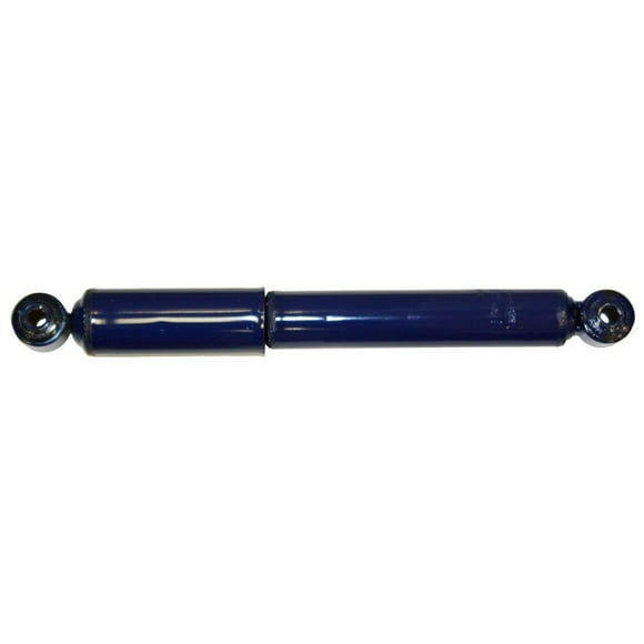 Monroe 33274 Shock Absorber