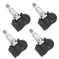 thumbnail image 3 of 529333n100   Tire Pressure Sensor  Car Tire Pressure Sensor 4pcs Car TPMS Tire Pressure Monitor Sensor Fit For  KIA 529333N100, 3 of 8