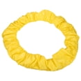 thumbnail image 4 of Reemplazo de cubierta de seguridad del de PVC Montaje universal libre , 54 pulgadas Yotijar Funda de trampolín, 4 of 9