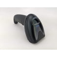thumbnail image 1 of Datalogic Gryphon GD4590-BK Handheld 2D 1D Barcode Scanner USB Cable, 1 of 4