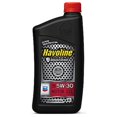 thumbnail image 1 of Havoline TXP453PL Motor Oil 5W30 Quart - Pack Of 12, 1 of 1