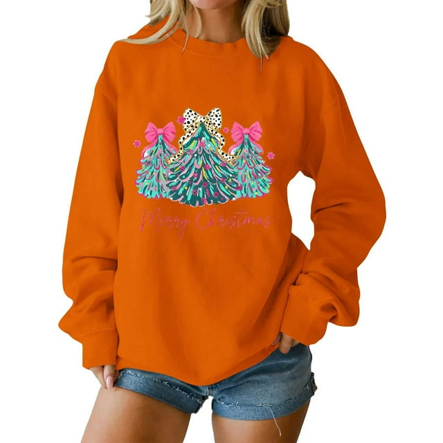 Manteaux pour Filles et Garçons - Survêtements de Mode pour Femmes Automne Hiver