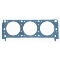 FEL-PRO 9957 PT Head Gasket