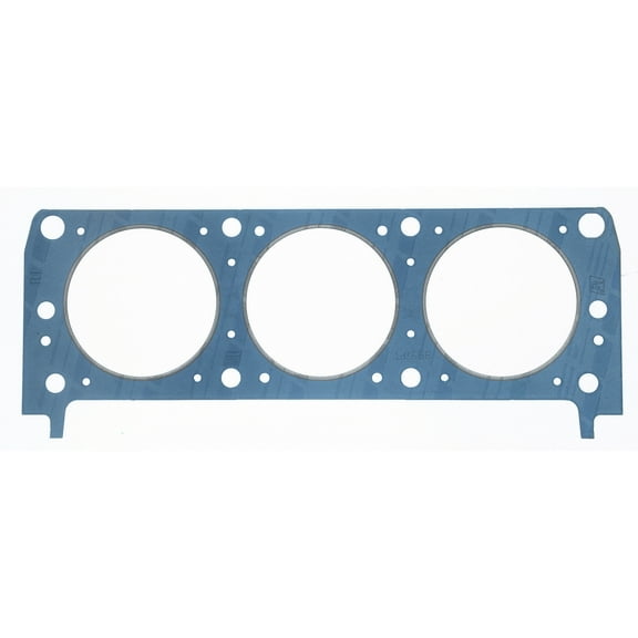 FEL-PRO 9957 PT Head Gasket