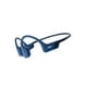thumbnail image 1 of Audífonos Bluetooth Shokz OpenRun Azul, 1 of 4