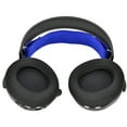 thumbnail image 2 of AOOOWER for SteelSeries Arctis 3/5 Headphone Earphone Beam Headband Easily Installation, 2 of 21