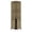 Beige#20, variant on Living Room Cabinets Corner Bar Cabinet Shopron, Living Room, Aged Oak,Wooden Cabinets