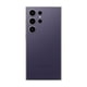thumbnail image 3 of Smartphone Samsung Galaxy S24 Ultra 12 GB RAM 512 GB ROM 5g Violeta, 3 of 4