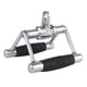 thumbnail image 3 of Mango Doble en D Colamx Antideslizante para Cable Estilo B, 3 of 8