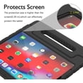 thumbnail image 3 of Funda Para iPad Air 4 y Air 5 Agarradera Negra, 3 of 8