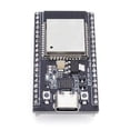 thumbnail image 4 of ESP32-WROOM-32 CP2102 Placa de desarrollo WiFi Módulo compatible con Bluetooth Ndcxsfigh Para estrenar, 4 of 7