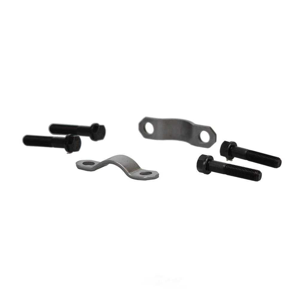 ACDelco 45U0505 Rear Drive Shaft Universal Joint