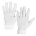 thumbnail image 2 of Garosa 5Fingers Gloves Anti-Scald Insulating Hands Protection For Firefighting, 2 of 8