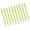 HB 2, variant on Ywmsfl Bulk 10PCS Pencils Natural Wood Construction Smooth Writing for Academic Use