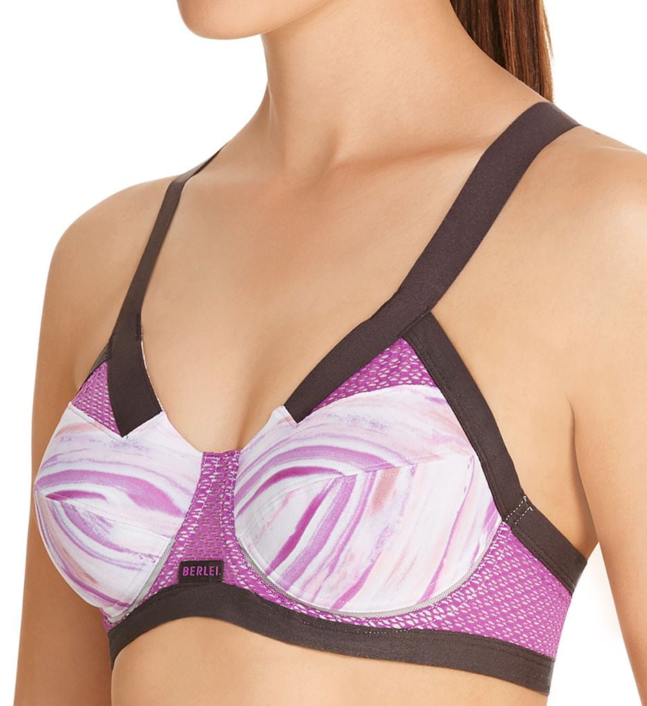 30e sports bra