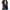F1-Navy Blue, variant on SHOWMALL Women's Plus Size Summer Shrugs Draped Front Open Boleros Purple 3X Casual Short Sleeve Lightweight Cardigan Layering Coat