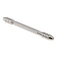 thumbnail image 1 of Bolígrafo de herramienta de reparación de reloj de herramienta de joyería de tornillo de banco de 1 pieza, 1 of 9