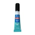 thumbnail image 6 of Loctite Glass Glue, Pack of 1, Clear 0.07 oz Tube, 6 of 15