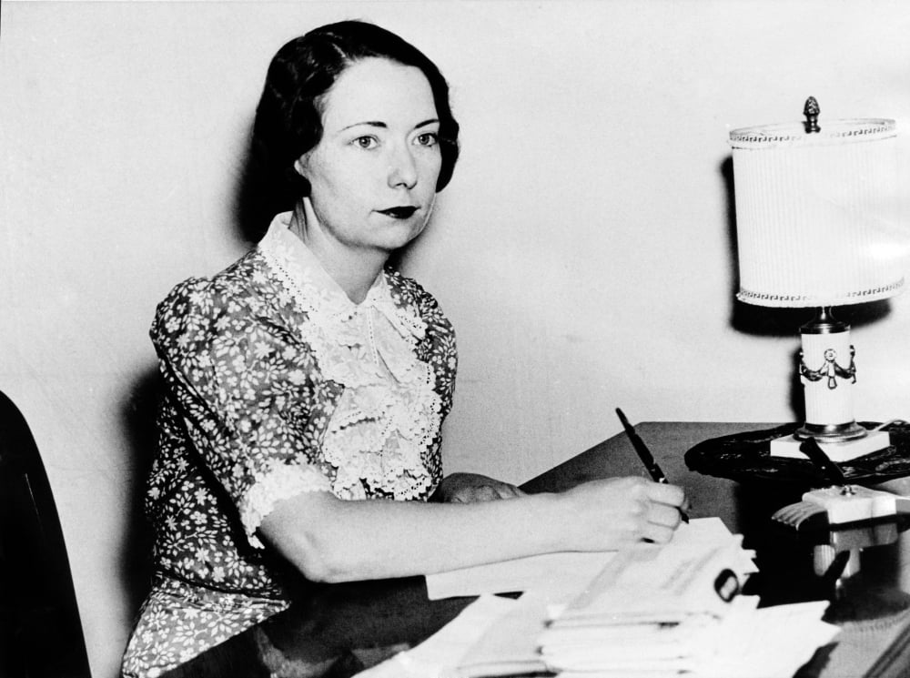 margaret mitchell books margaret mitchell books